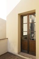 Borgo Dolciano