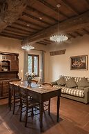 Borgo Dolciano