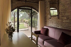 Borgo Dolciano