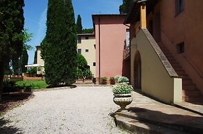 Borgo Dolciano