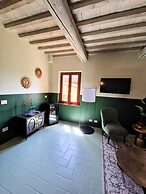 Borgo Dolciano