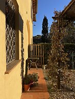 Borgo Dolciano