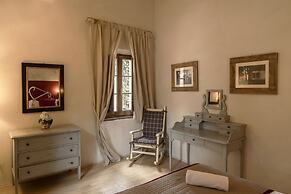Borgo Dolciano