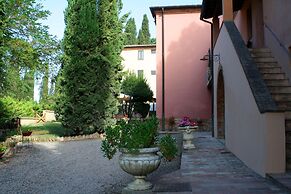 Borgo Dolciano
