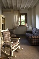 Borgo Dolciano