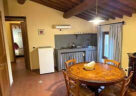 Borgo Dolciano