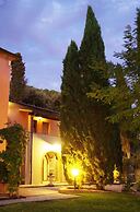 Borgo Dolciano