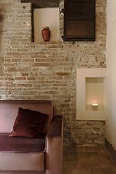 Borgo Dolciano