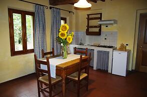 Borgo Dolciano