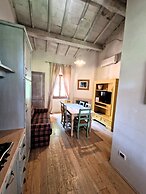 Borgo Dolciano