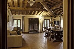 Borgo Dolciano