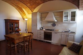 Borgo Dolciano
