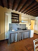 Borgo Dolciano