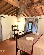 Borgo Dolciano