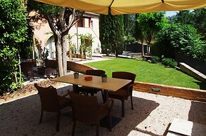 Borgo Dolciano
