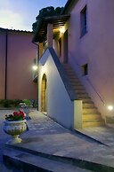 Borgo Dolciano