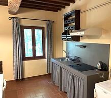 Borgo Dolciano