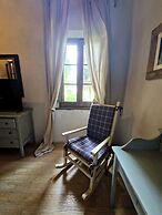 Borgo Dolciano