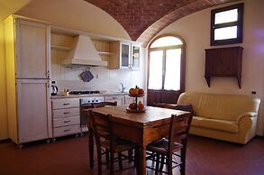 Borgo Dolciano