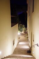 Borgo Dolciano