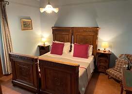 Borgo Dolciano