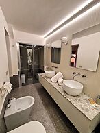 Borgo Dolciano