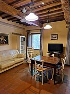 Borgo Dolciano