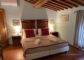Borgo Dolciano