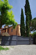 Borgo Dolciano