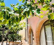 Borgo Dolciano