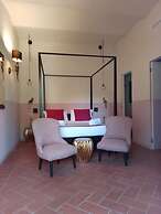 Borgo Dolciano