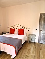 Borgo Dolciano