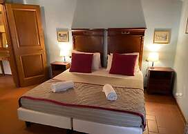Borgo Dolciano