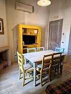 Borgo Dolciano