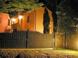Borgo Dolciano