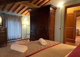 Borgo Dolciano