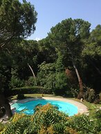 Borgo Dolciano
