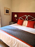 Borgo Dolciano