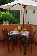 Borgo Dolciano