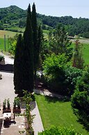Borgo Dolciano