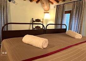 Borgo Dolciano