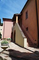 Borgo Dolciano