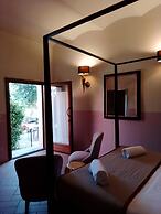 Borgo Dolciano