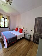 Borgo Dolciano