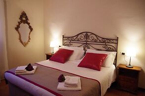 Borgo Dolciano