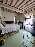 Borgo Dolciano