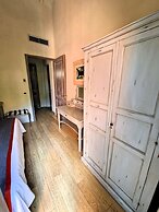 Borgo Dolciano