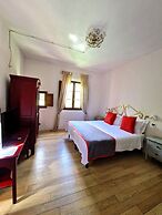 Borgo Dolciano