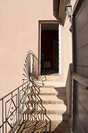 Borgo Dolciano