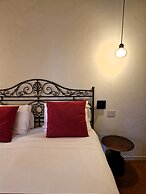 Borgo Dolciano